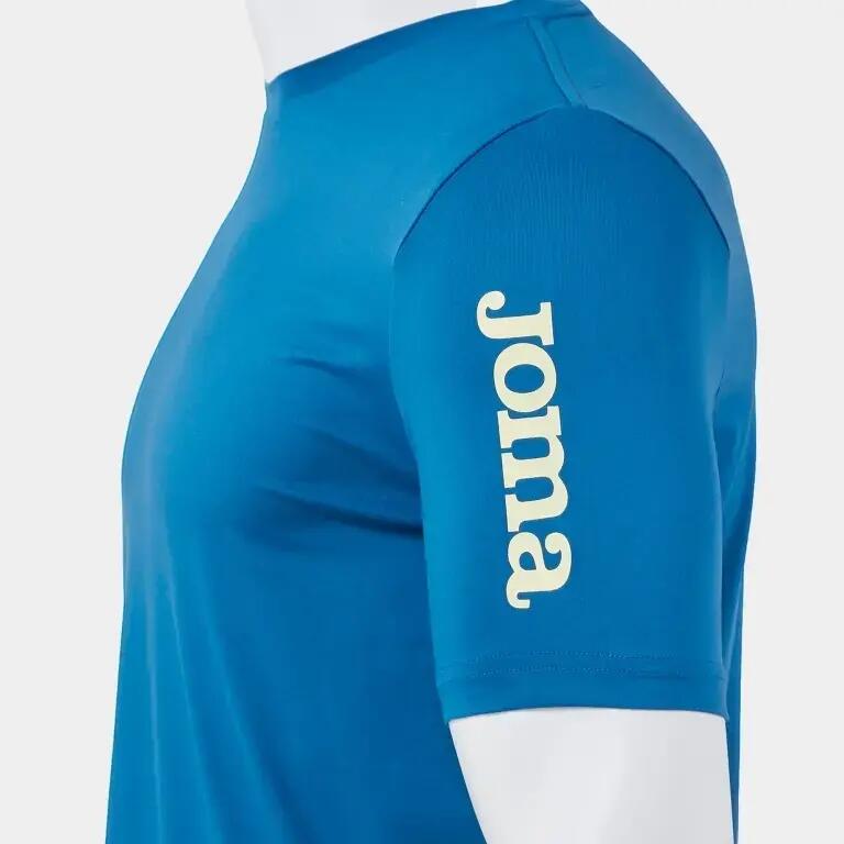 T-shirt Joma Invictus 3/5
