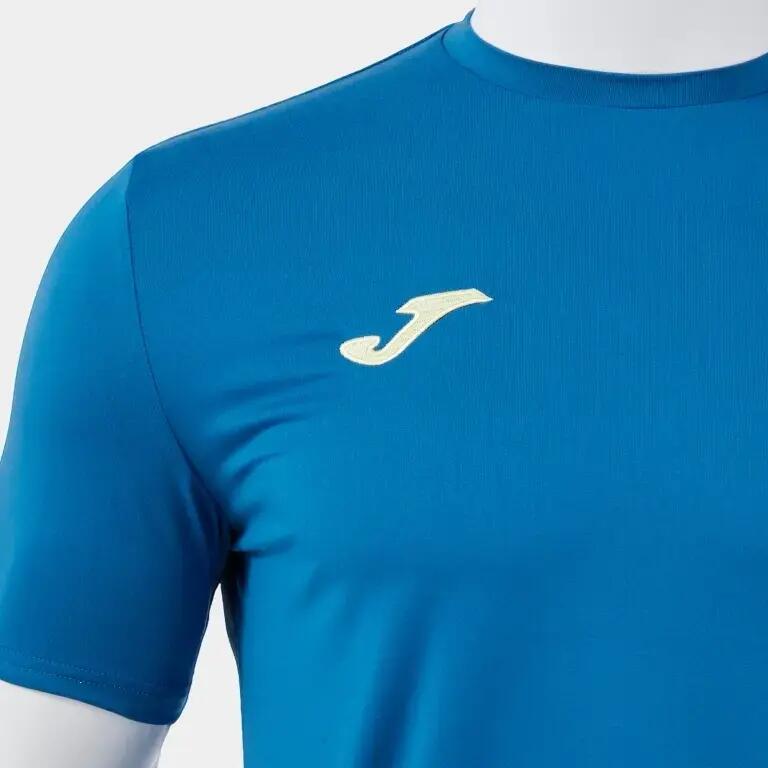 T-shirt Joma Invictus 2/5