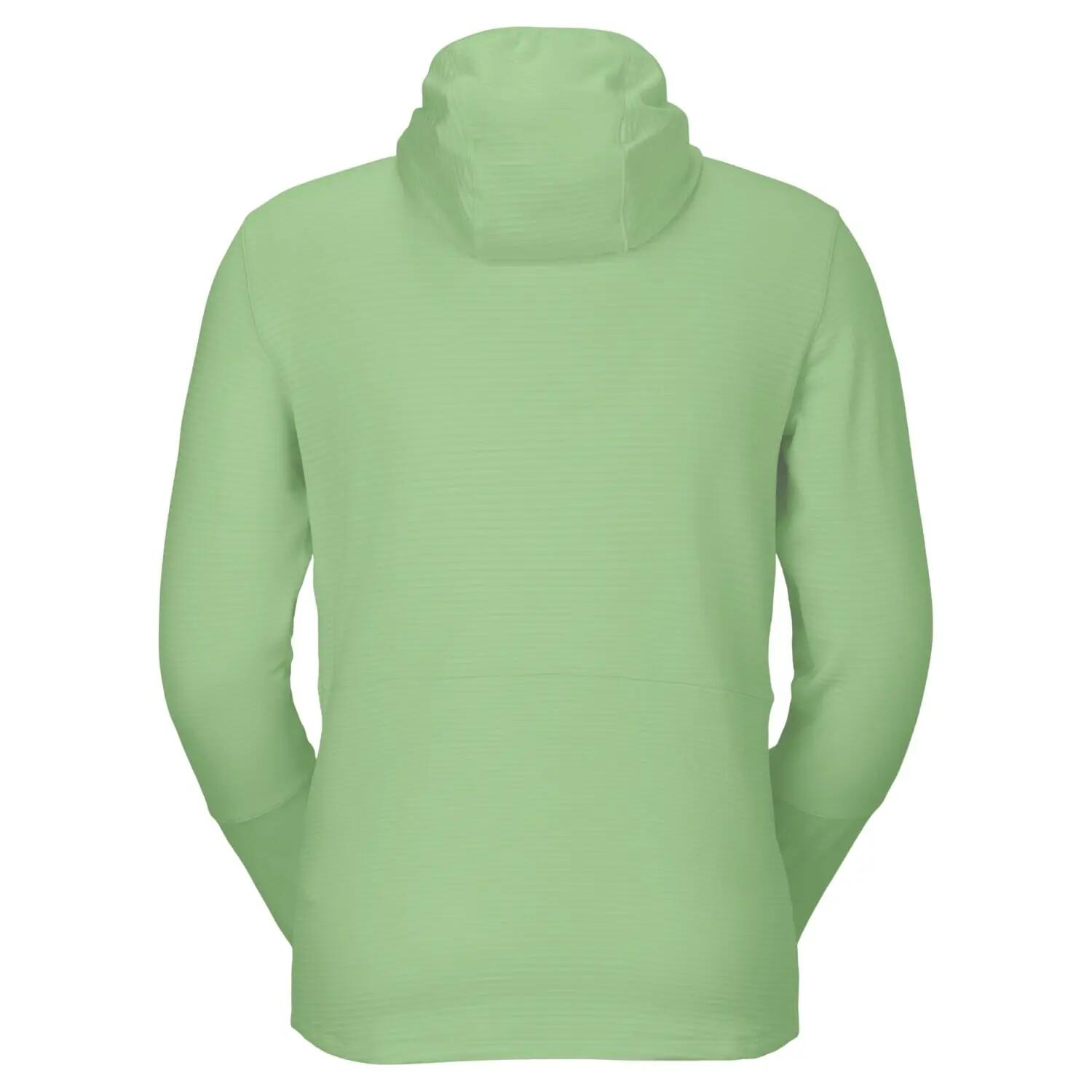 Sudadera de hombre de montaña Scott MS DEFINED LIGHT 2/2