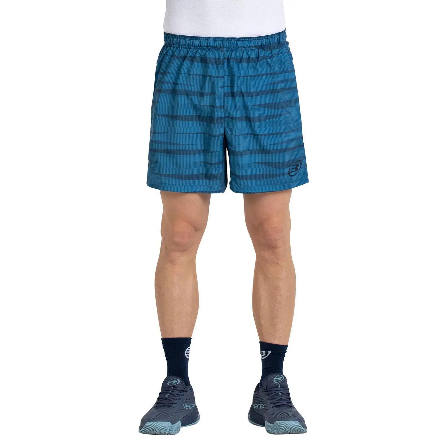 BULLPADEL picture