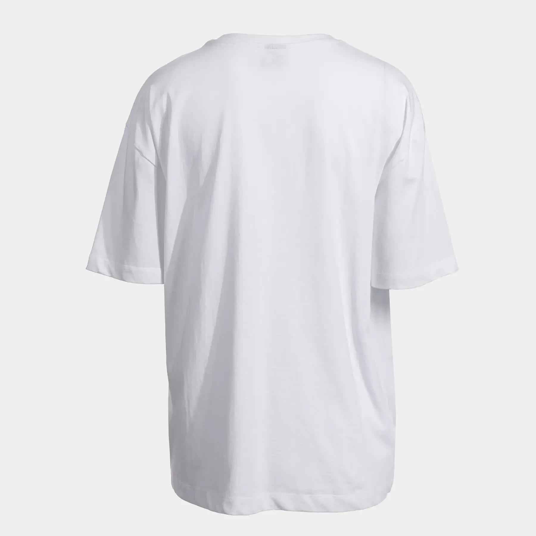 Camiseta de mujer Joma Mimetic 2/3