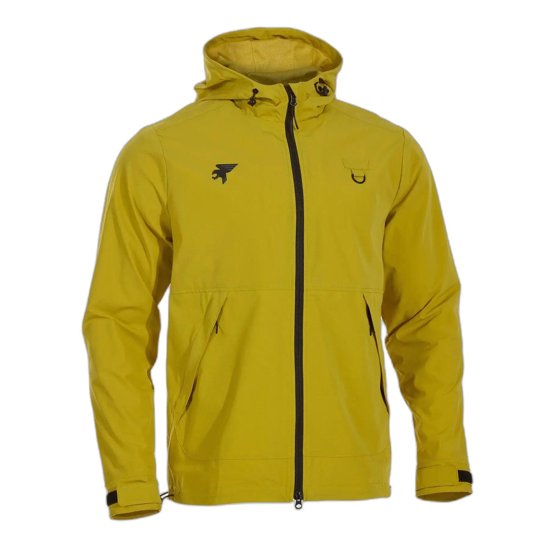 JOMA picture