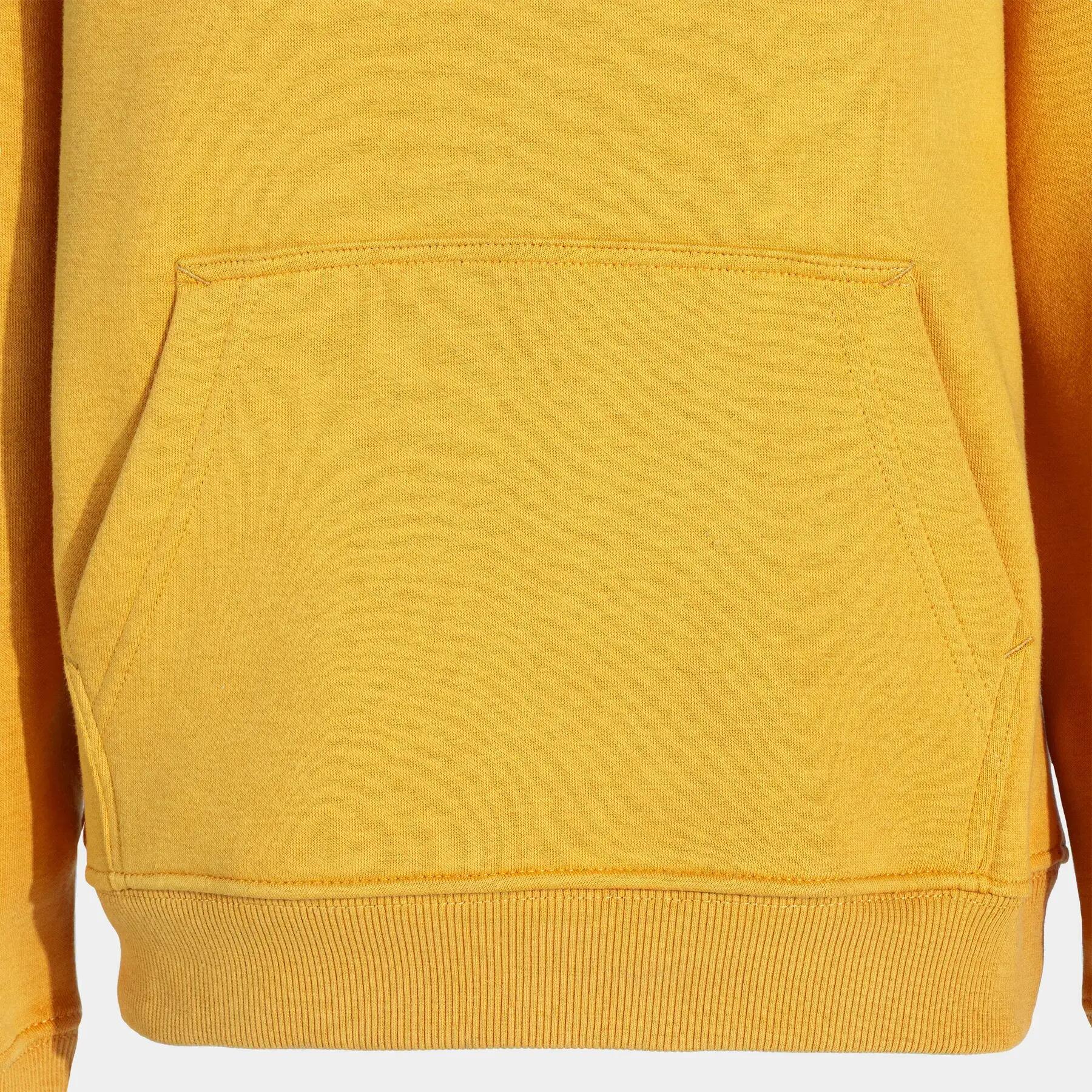 Felpa con cappuccio bambino Joma 5/6