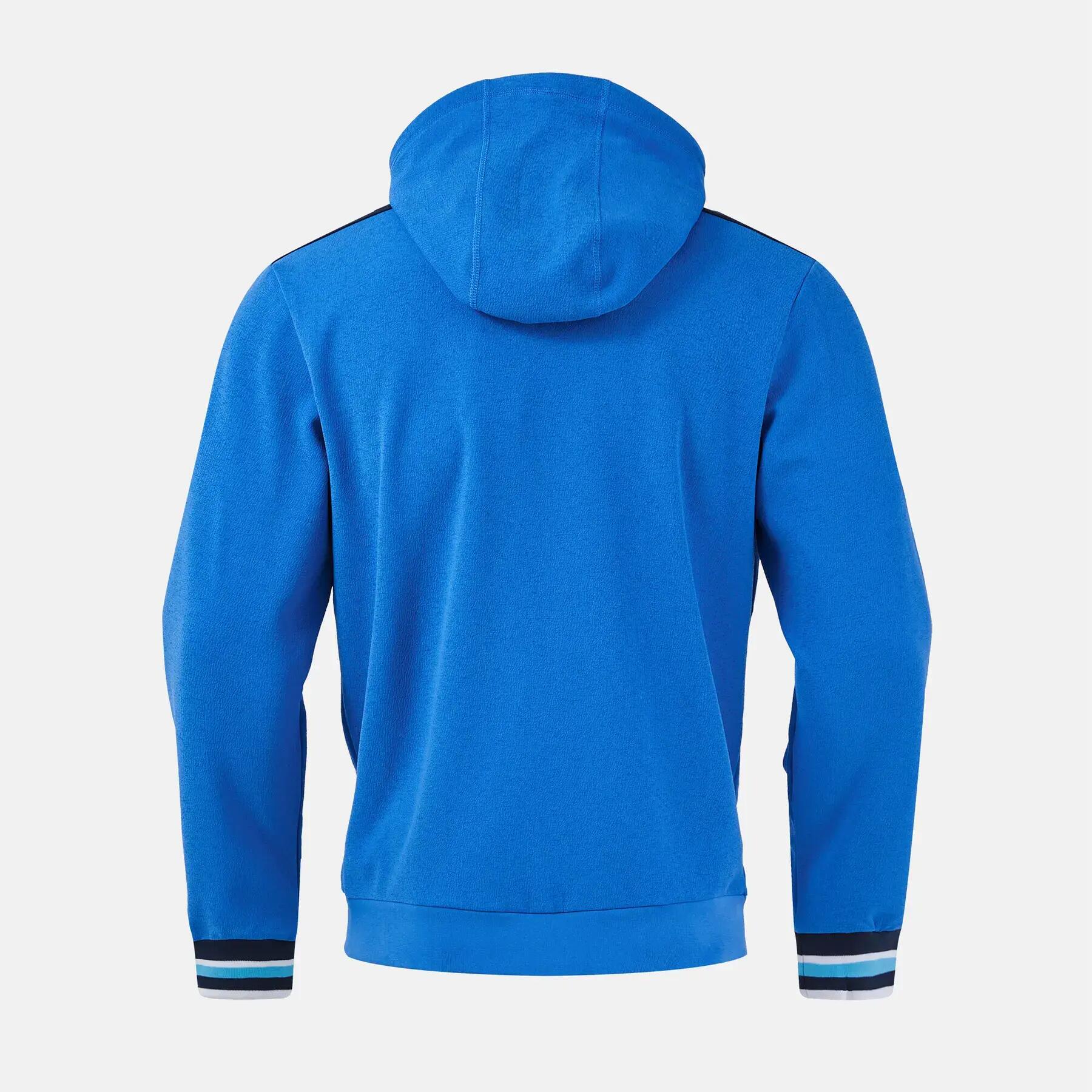 Felpa con cappuccio per bambini Joma Toledo II 3/5