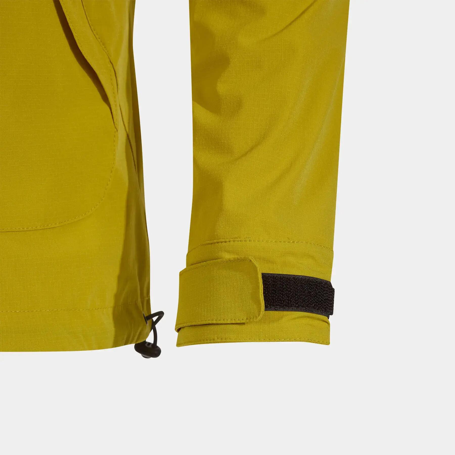 Impermeabile con cappuccio Joma Explorer 6/7