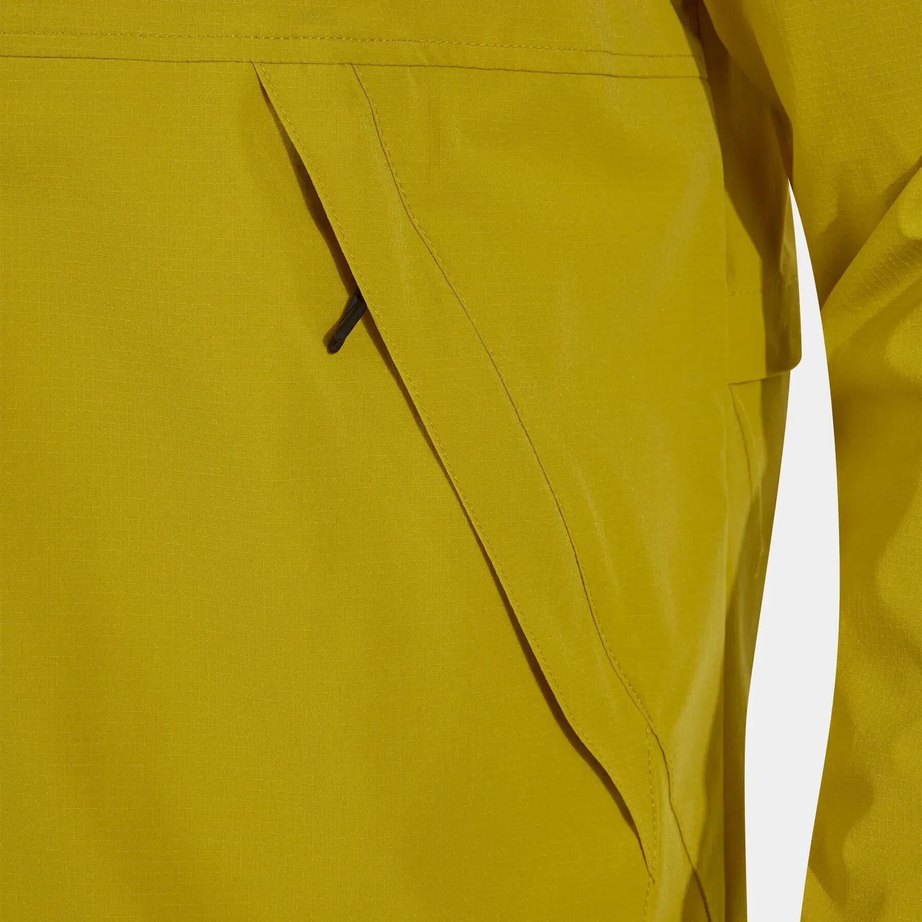 Impermeabile con cappuccio Joma Explorer 5/7