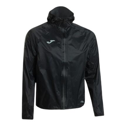 Anorak Joma R-Trail Nature