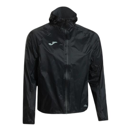 Anorak Joma R-Trail Nature