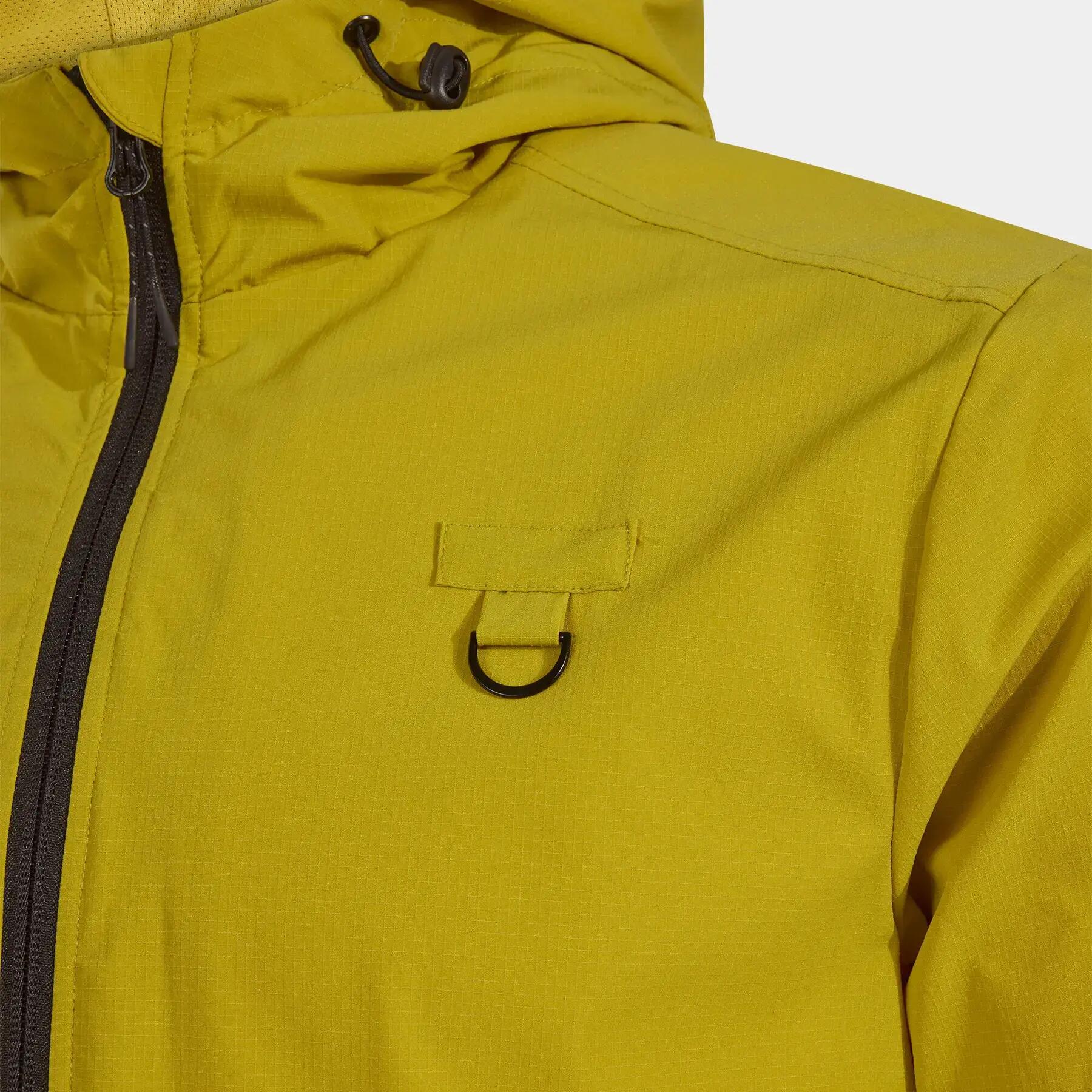 Impermeabile con cappuccio Joma Explorer 4/7