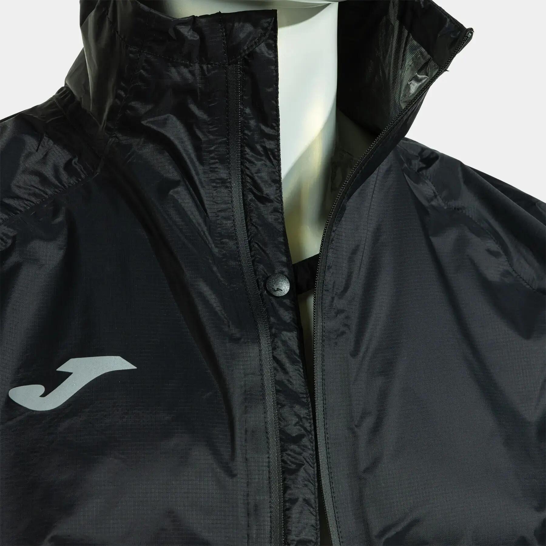 Anorak Joma R-Nature 7/7
