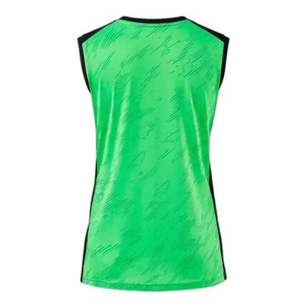 Maillot sans manches femme Joma Pro
