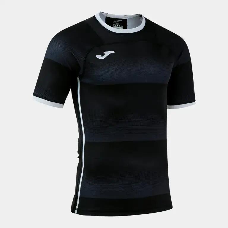 Costume extra resistente Joma Stone Pro 4/4