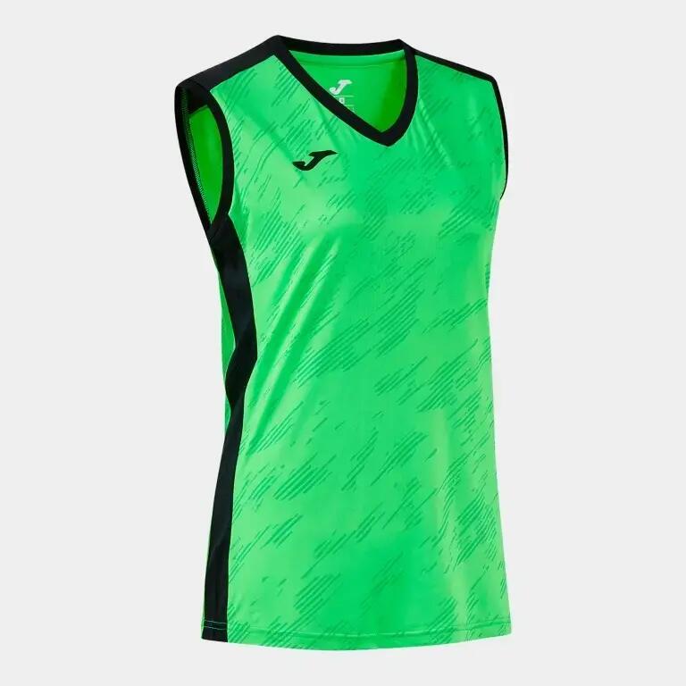 Trikot Damen Joma Pro 4/4