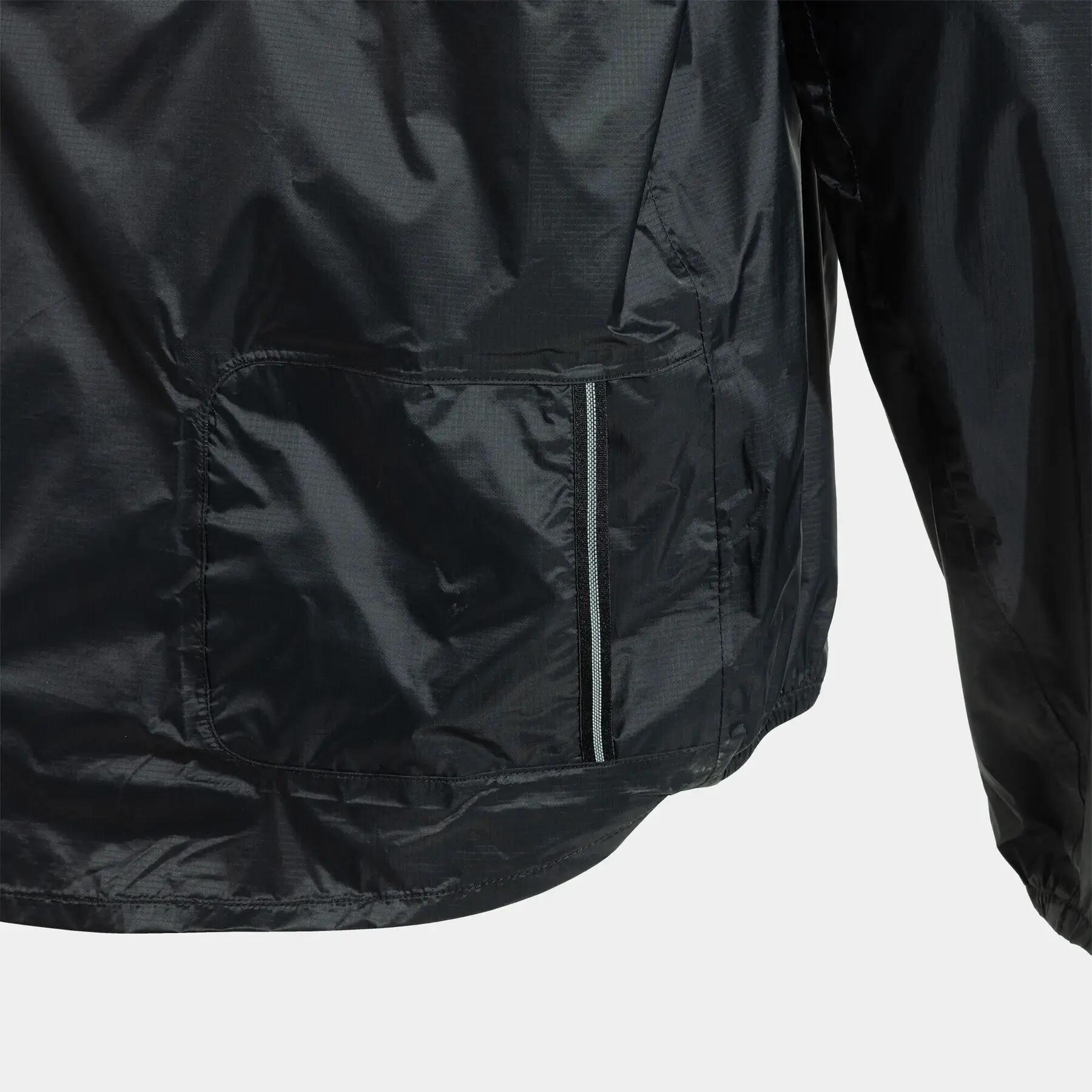 Anorak Joma R-Nature 6/7