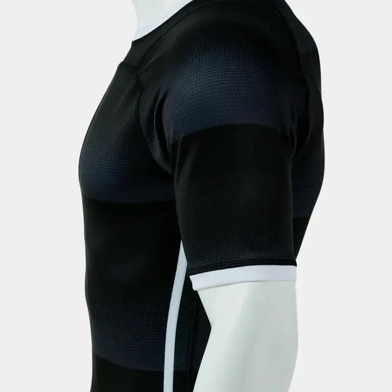 Costume extra resistente Joma Stone Pro 3/4