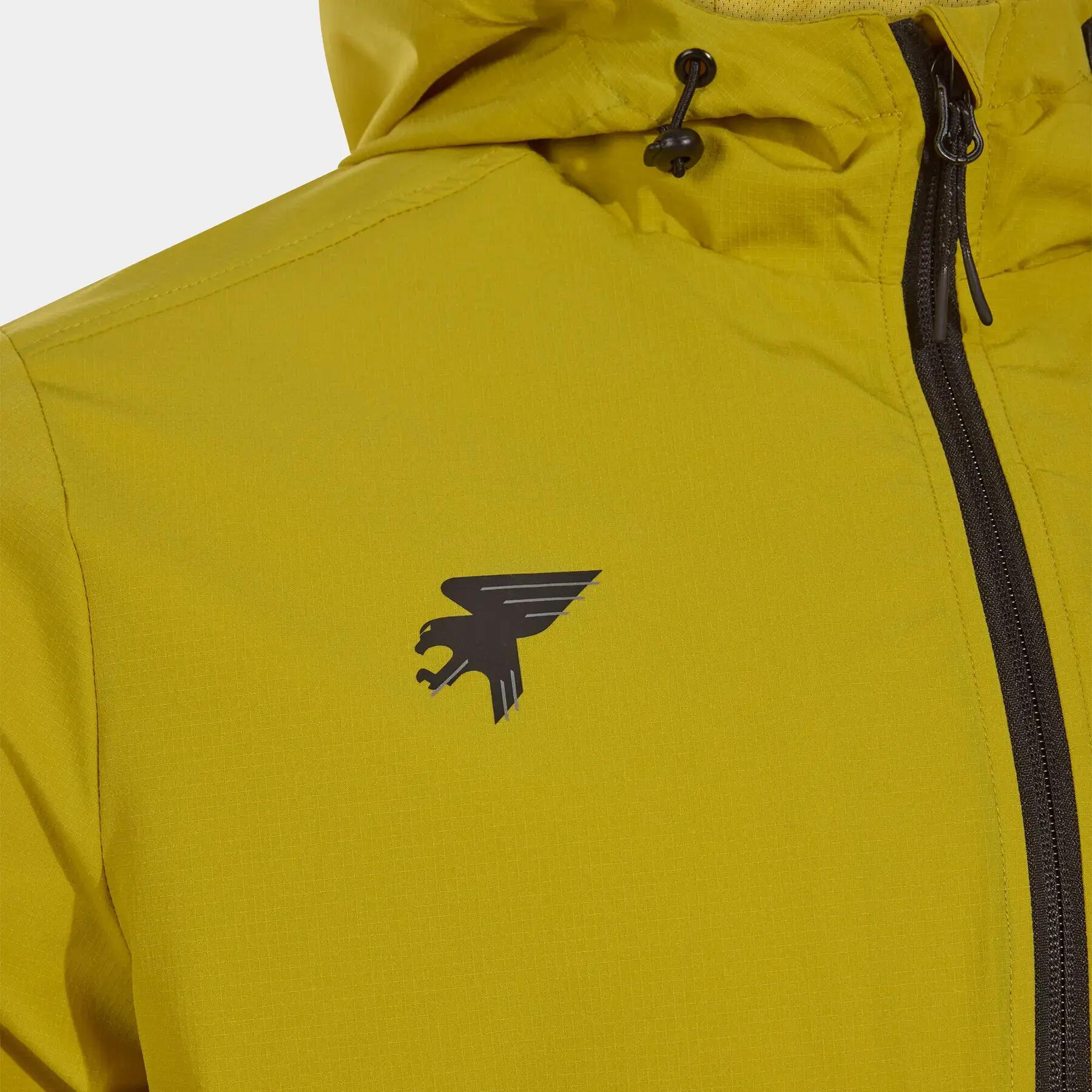 Impermeabile con cappuccio Joma Explorer 3/7