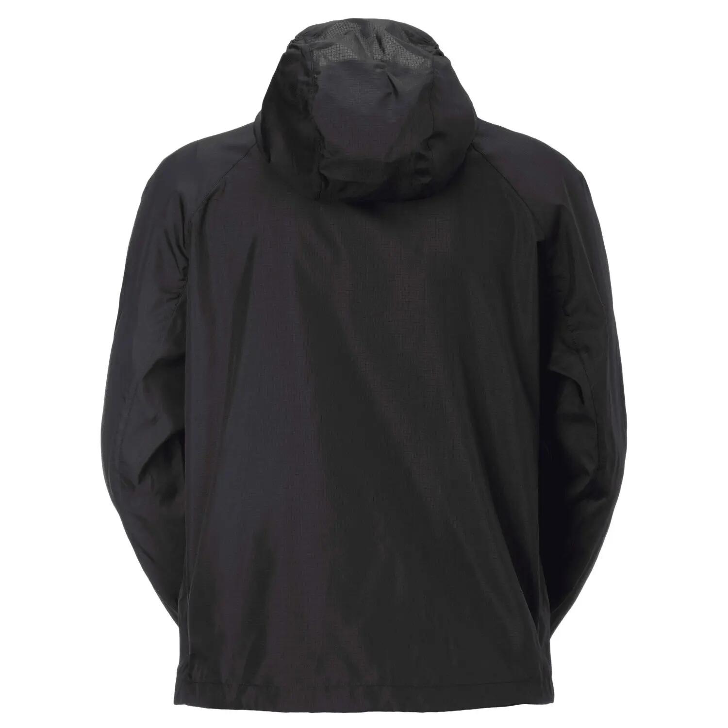 Chaqueta de mujer de montaña Scott WS EXPLORAIR ESE LT WB 2/4