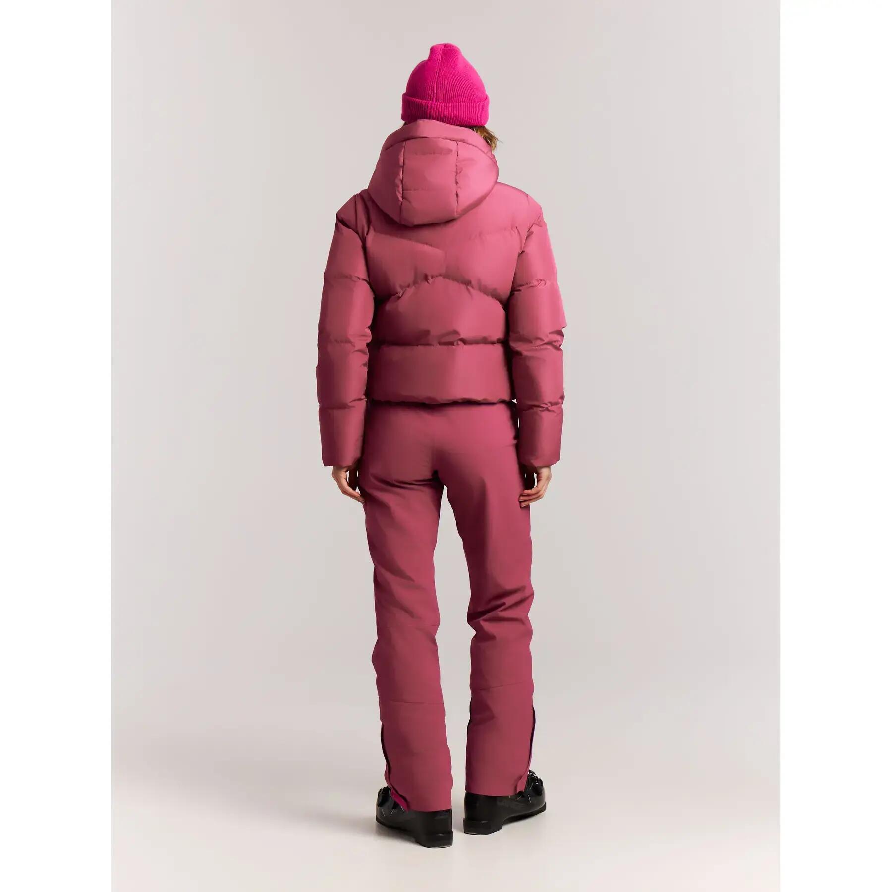 Dames ski jas Protest PRTPreppy 7/7