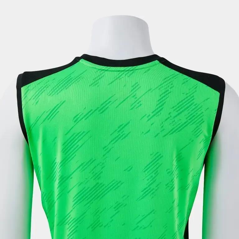 Trikot Damen Joma Pro 3/4