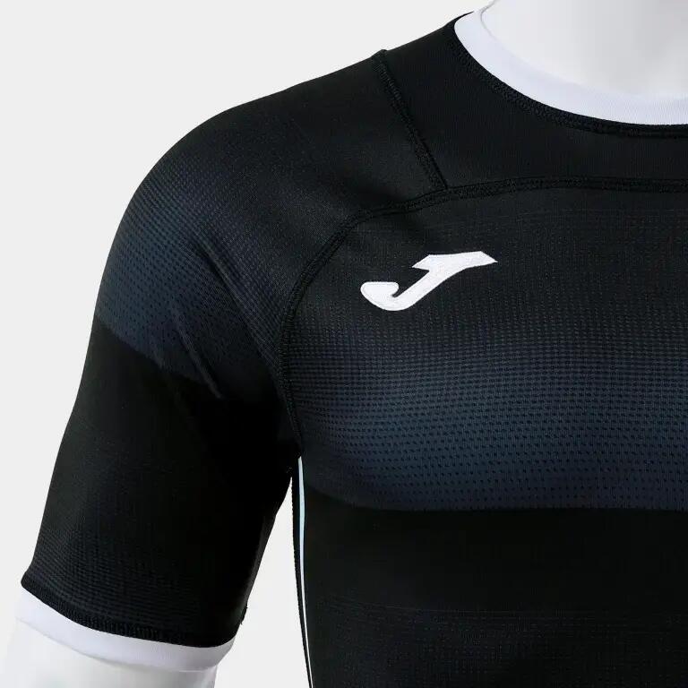 Costume extra resistente Joma Stone Pro 2/4