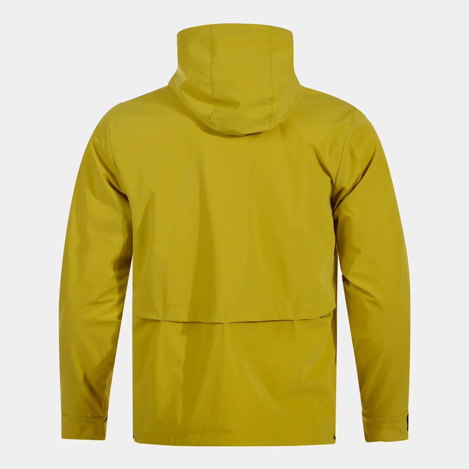 Impermeabile con cappuccio Joma Explorer 2/7