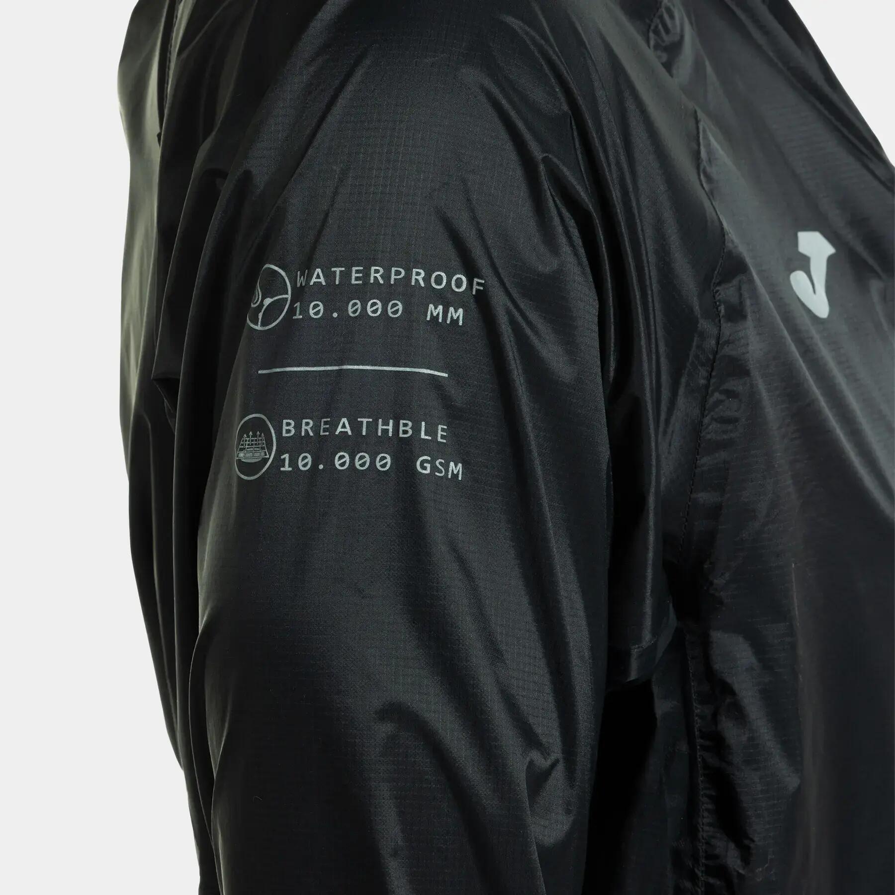 Anorak Joma R-Nature 5/7