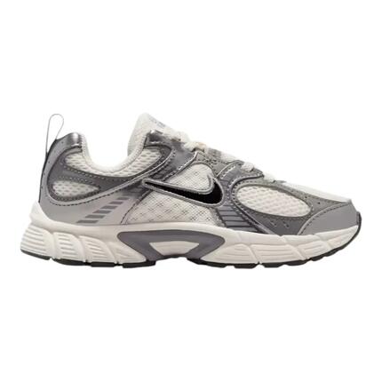 Zapatillas para Niño Nike V5 rnr Gris