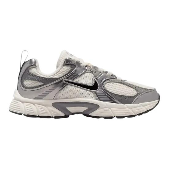 Zapatillas para Niño Nike V5 rnr Gris