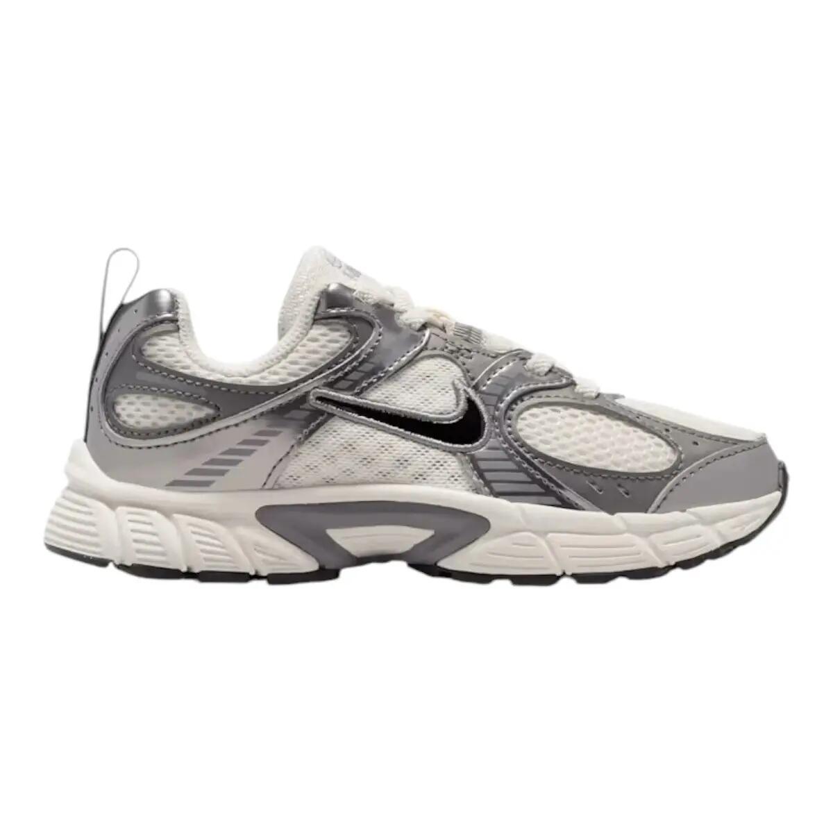 NIKE picture