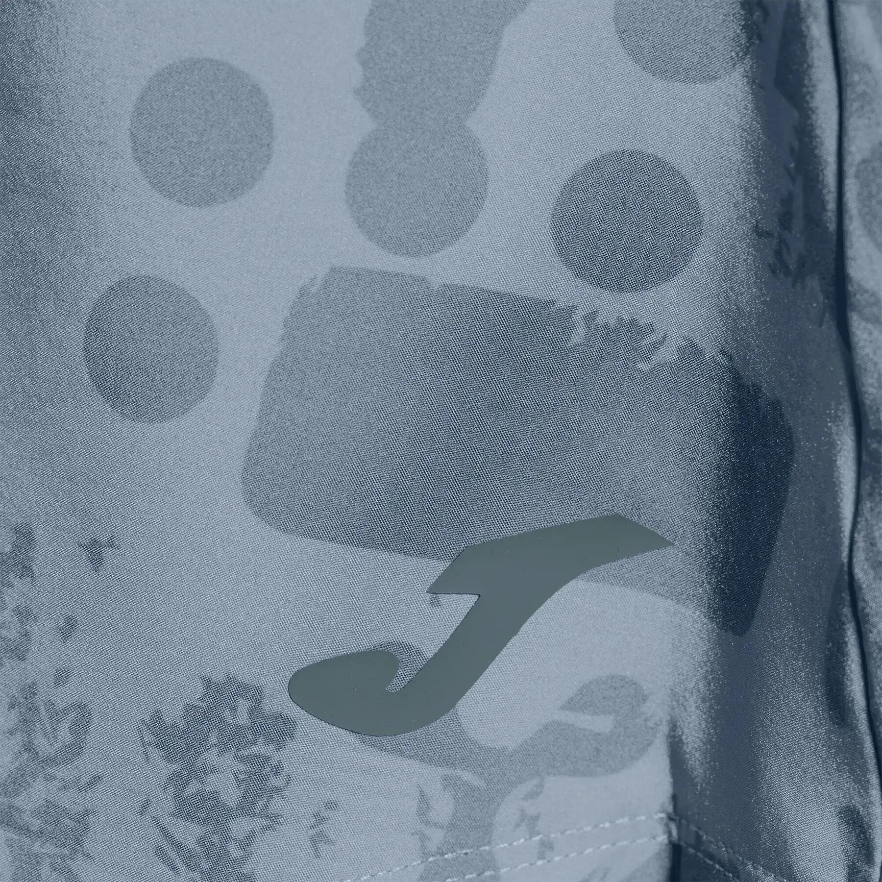 Gonna a vestibilità regolare donna Joma Challenge 5/5