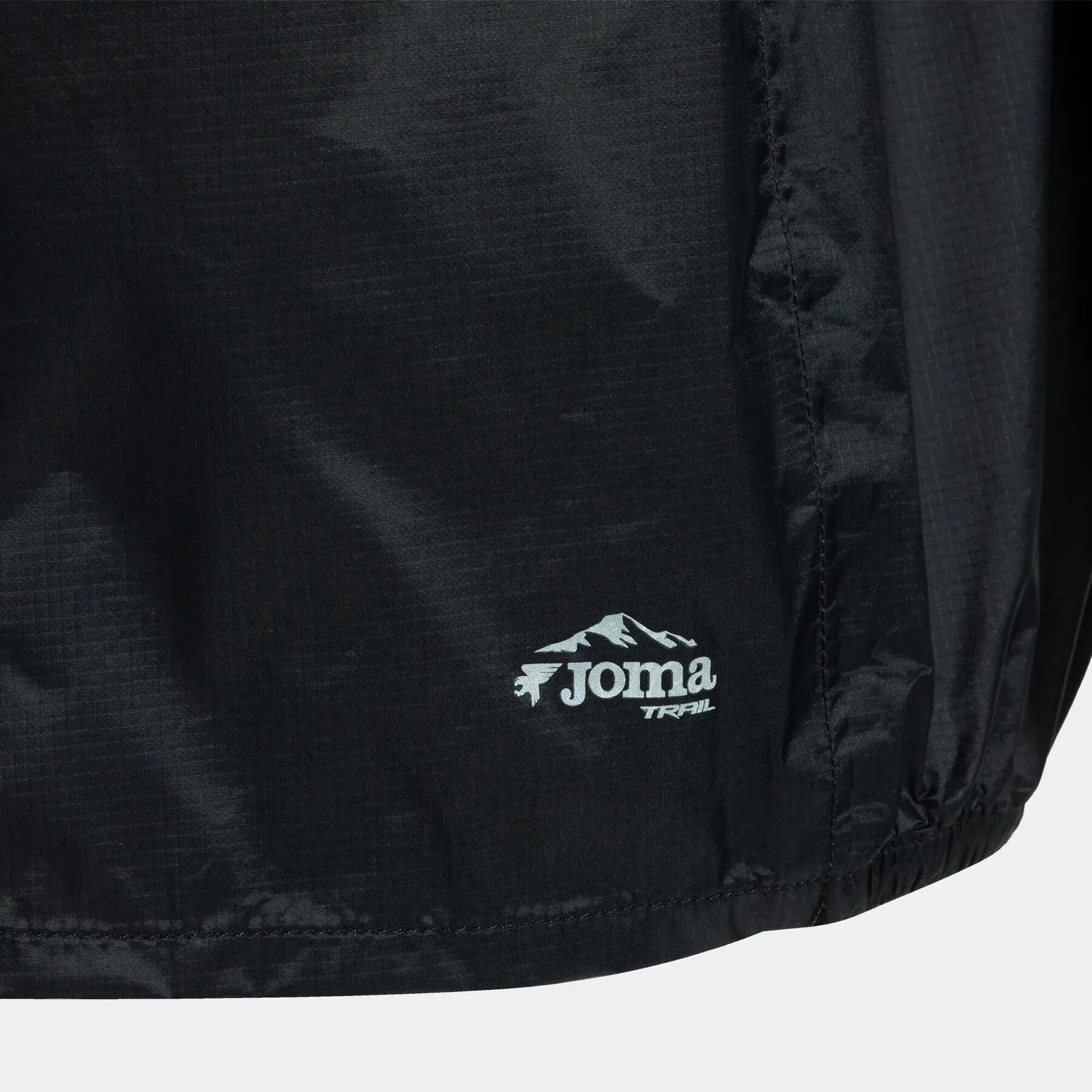 Anorak Joma R-Nature 4/7