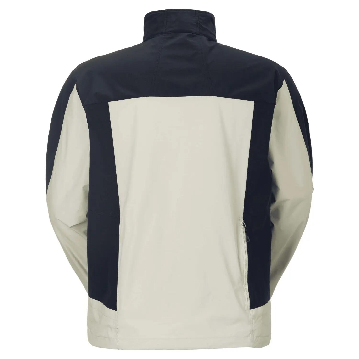 Chaqueta de hombre de montaña Scott MS EXPLORAIR ESE 2/7