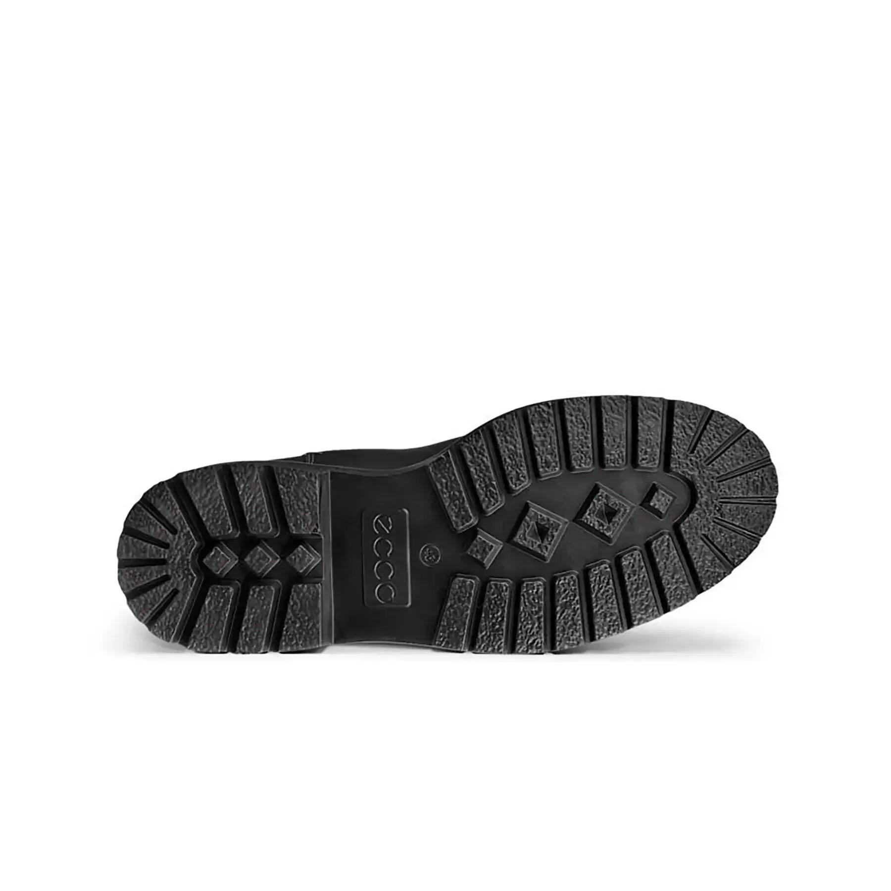 Bootsschuhe Ecco Charlestown 4/4