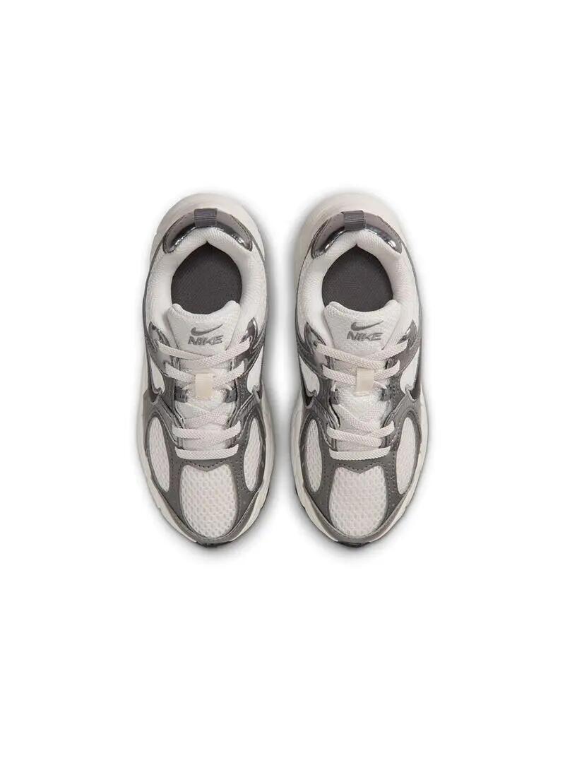 Baskets Nike  V5 RNR (PS) 7/7