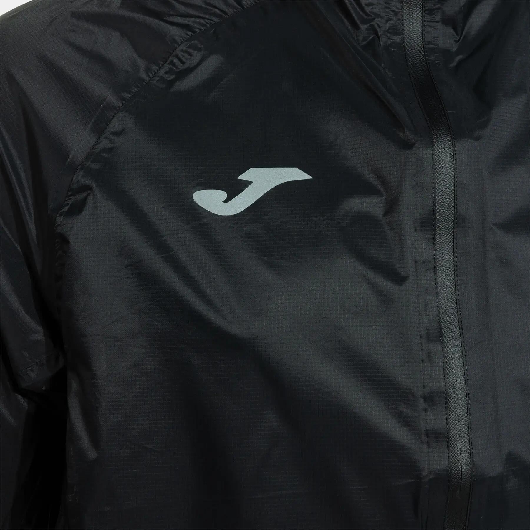 Anorak Joma R-Nature 3/7