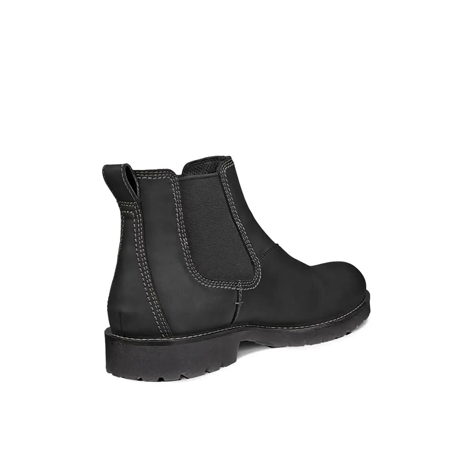 Bootsschuhe Ecco Charlestown 3/4