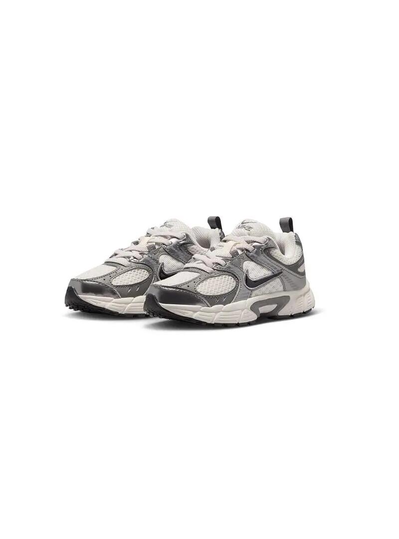 Baskets Nike  V5 RNR (PS) 6/7