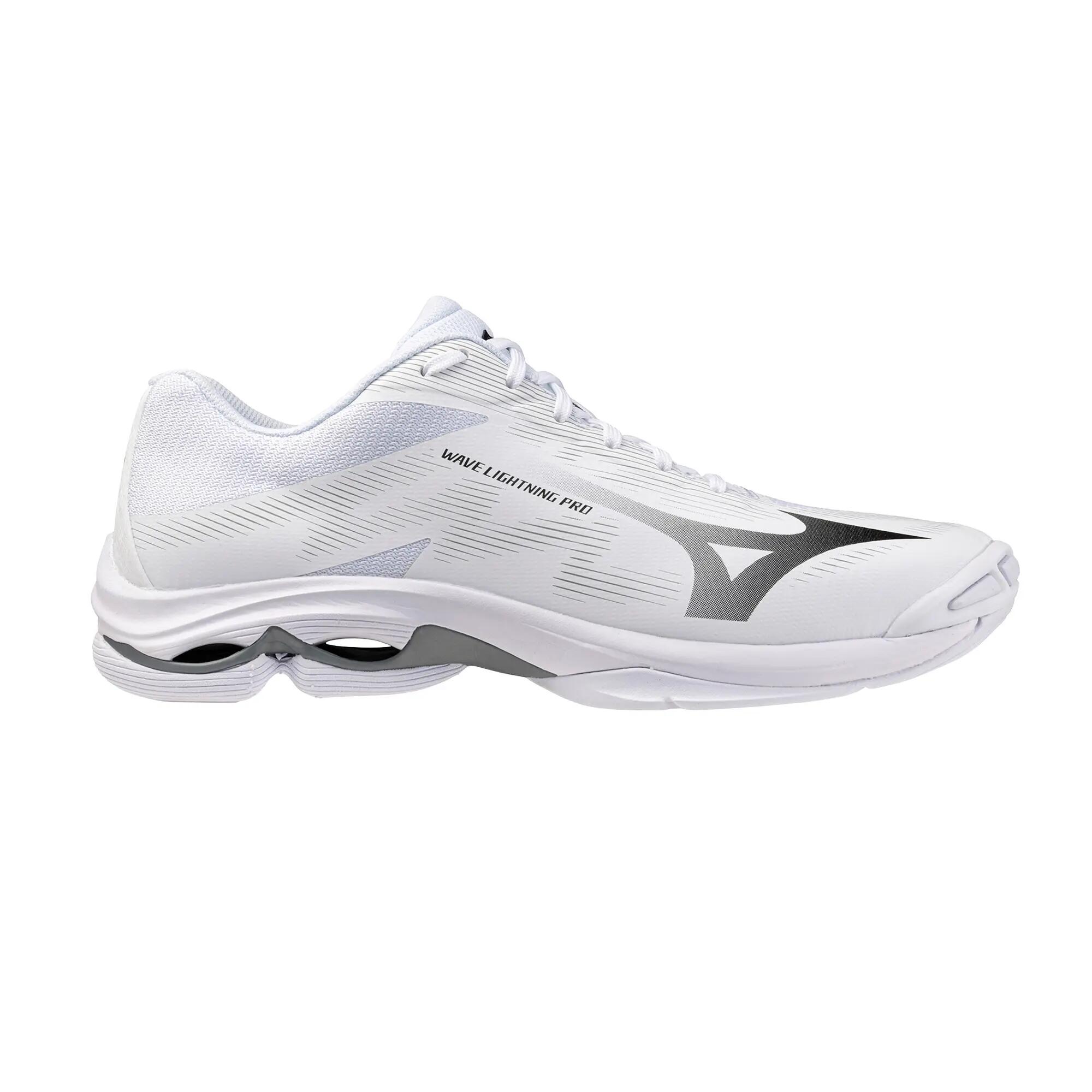 Buty do siatkówki Mizuno Wave Lightning Pro 6/6