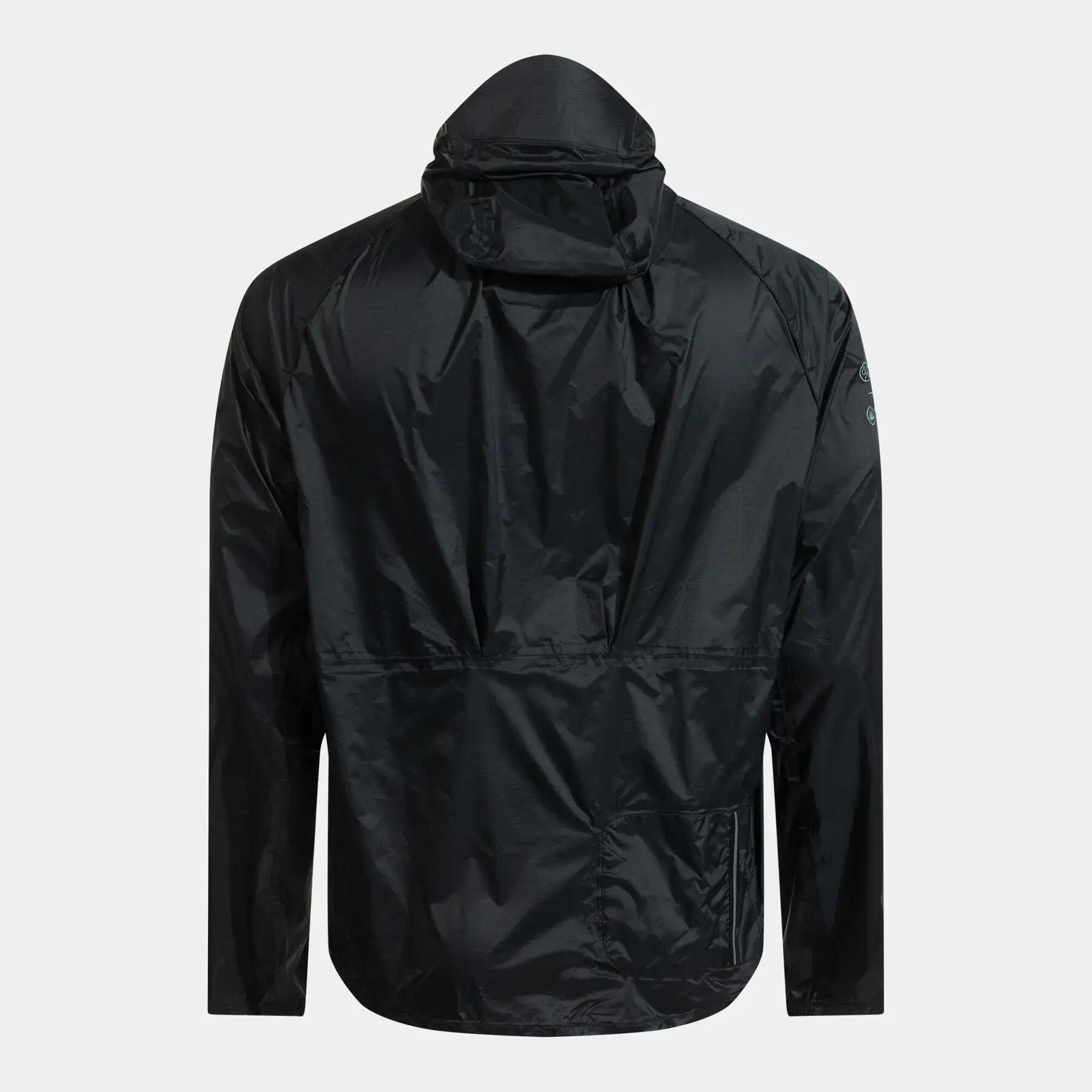 Anorak Joma R-Nature 2/7