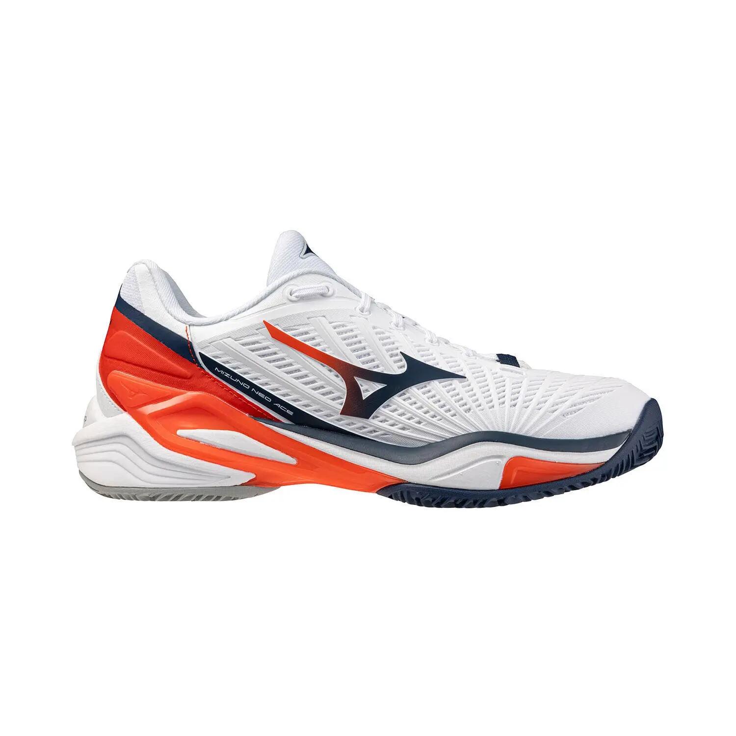 MIZUNO picture