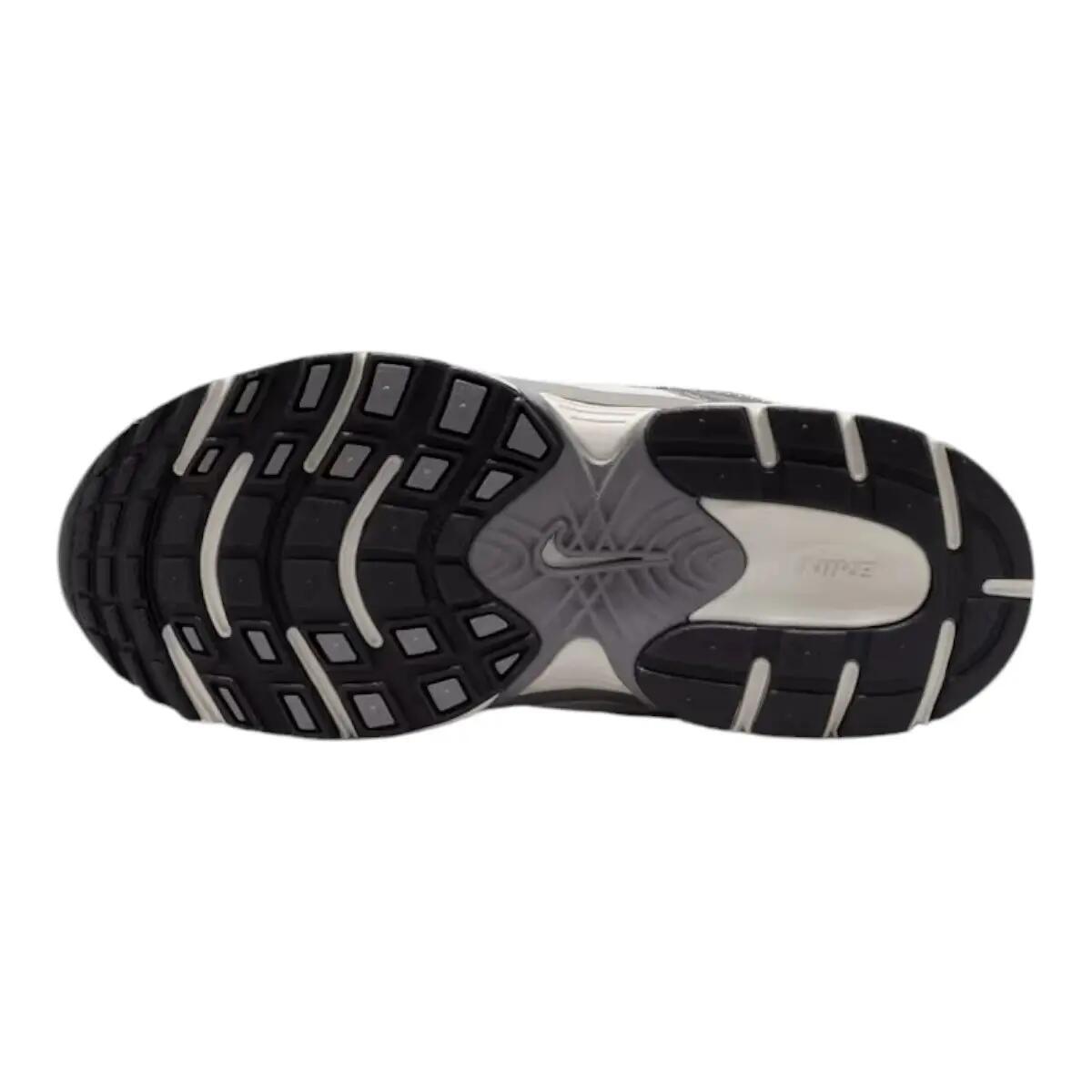 Baskets Nike  V5 RNR (PS) 5/7
