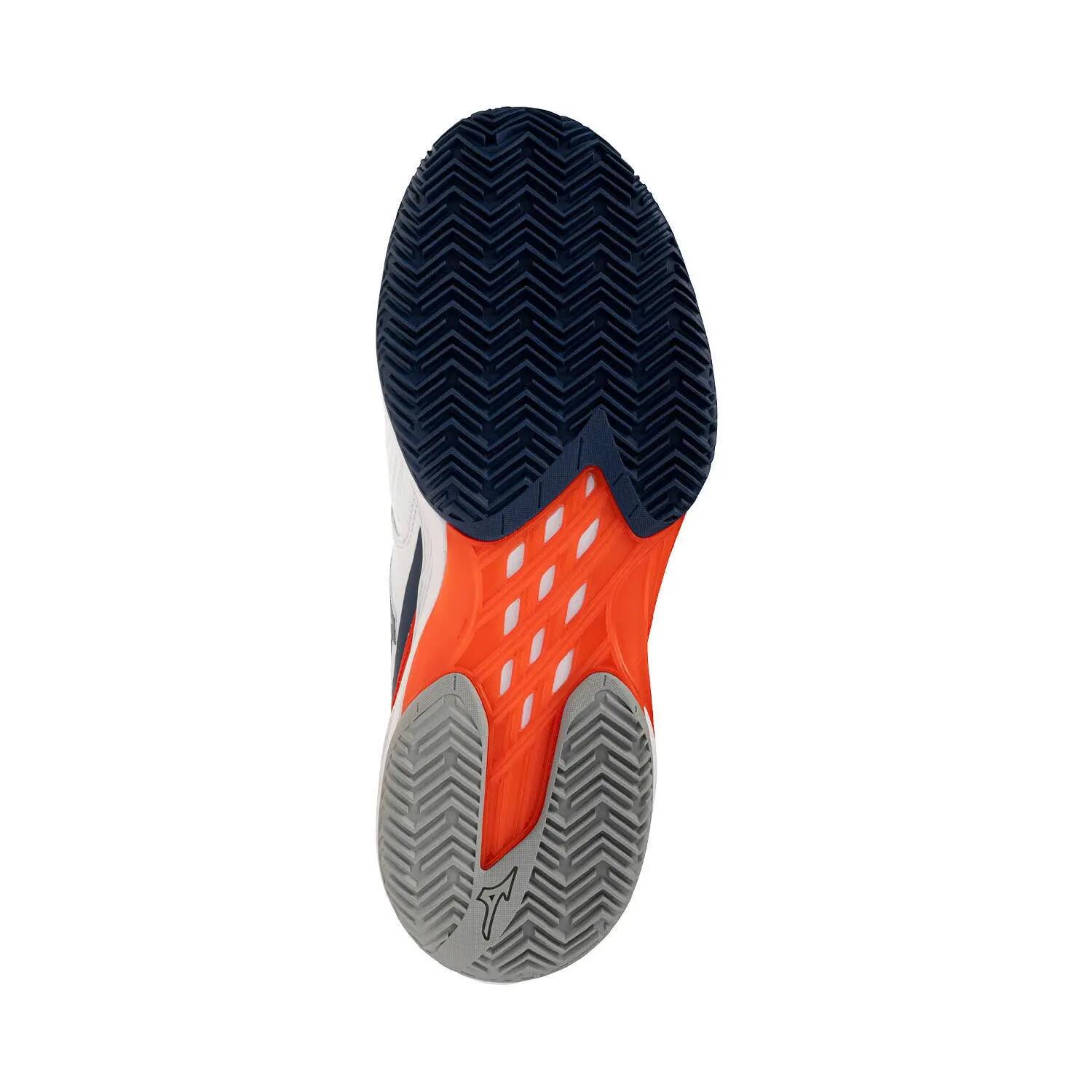 Chaussures de running Mizuno Neo Accera CC 5/6
