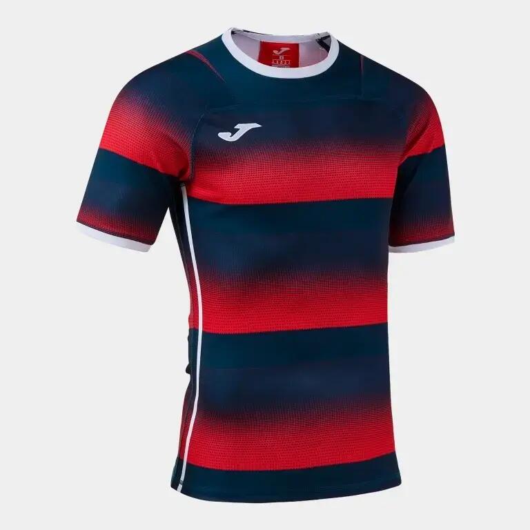 Maillot extra wytrzymały Joma Stone Pro 4/4