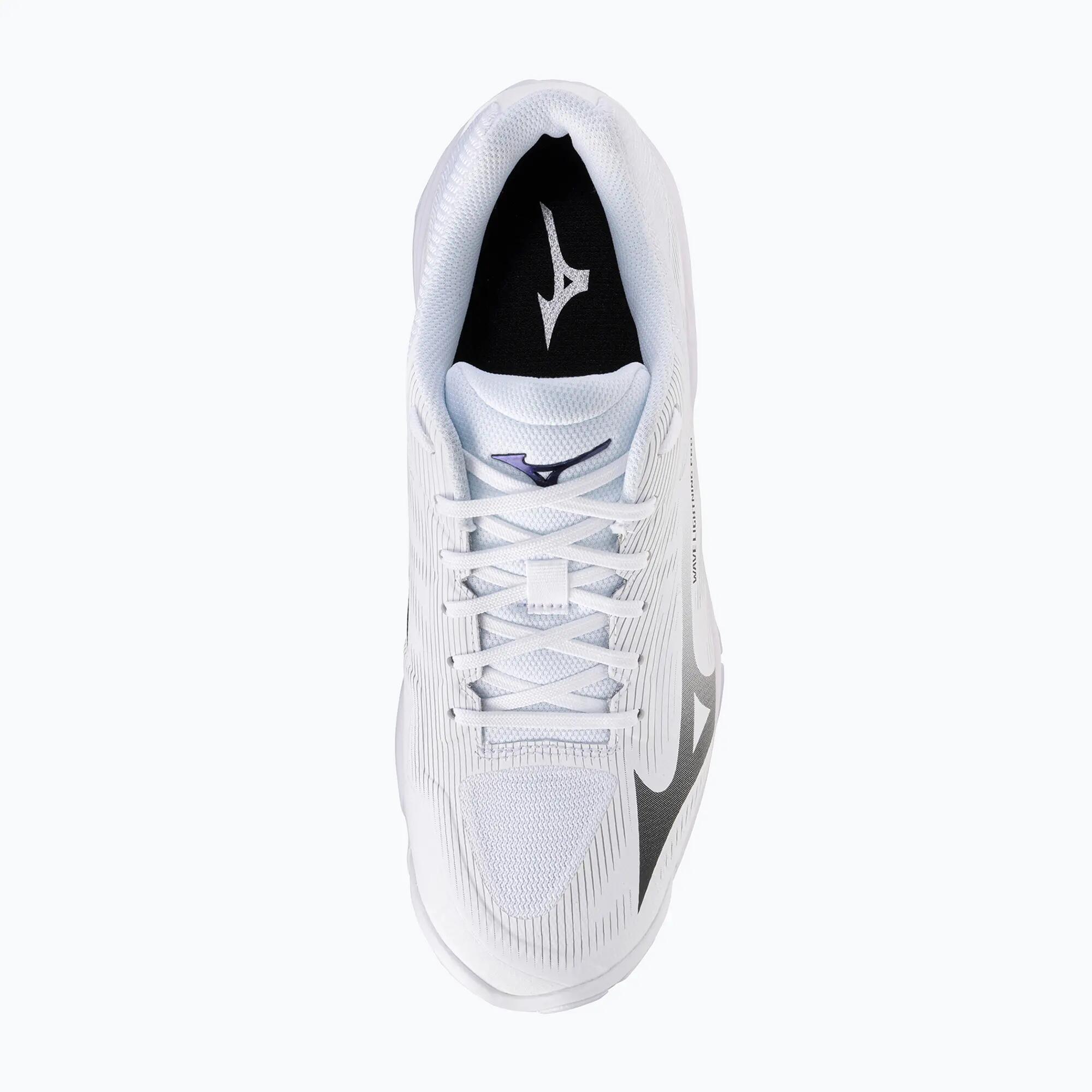 Buty do siatkówki Mizuno Wave Lightning Pro 5/6