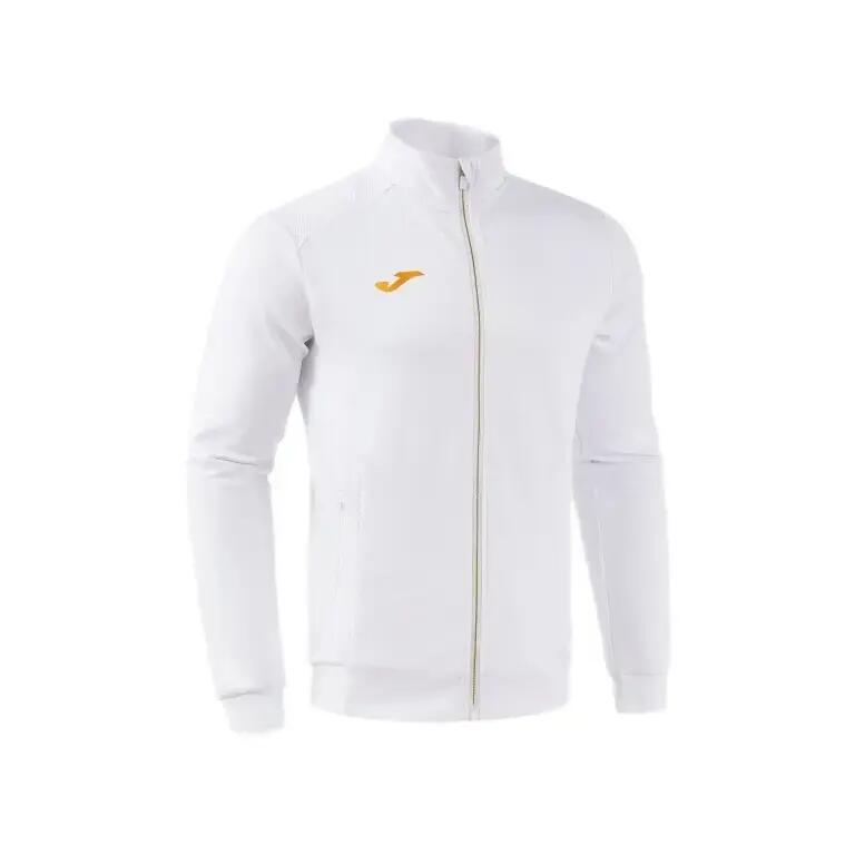 JOMA picture