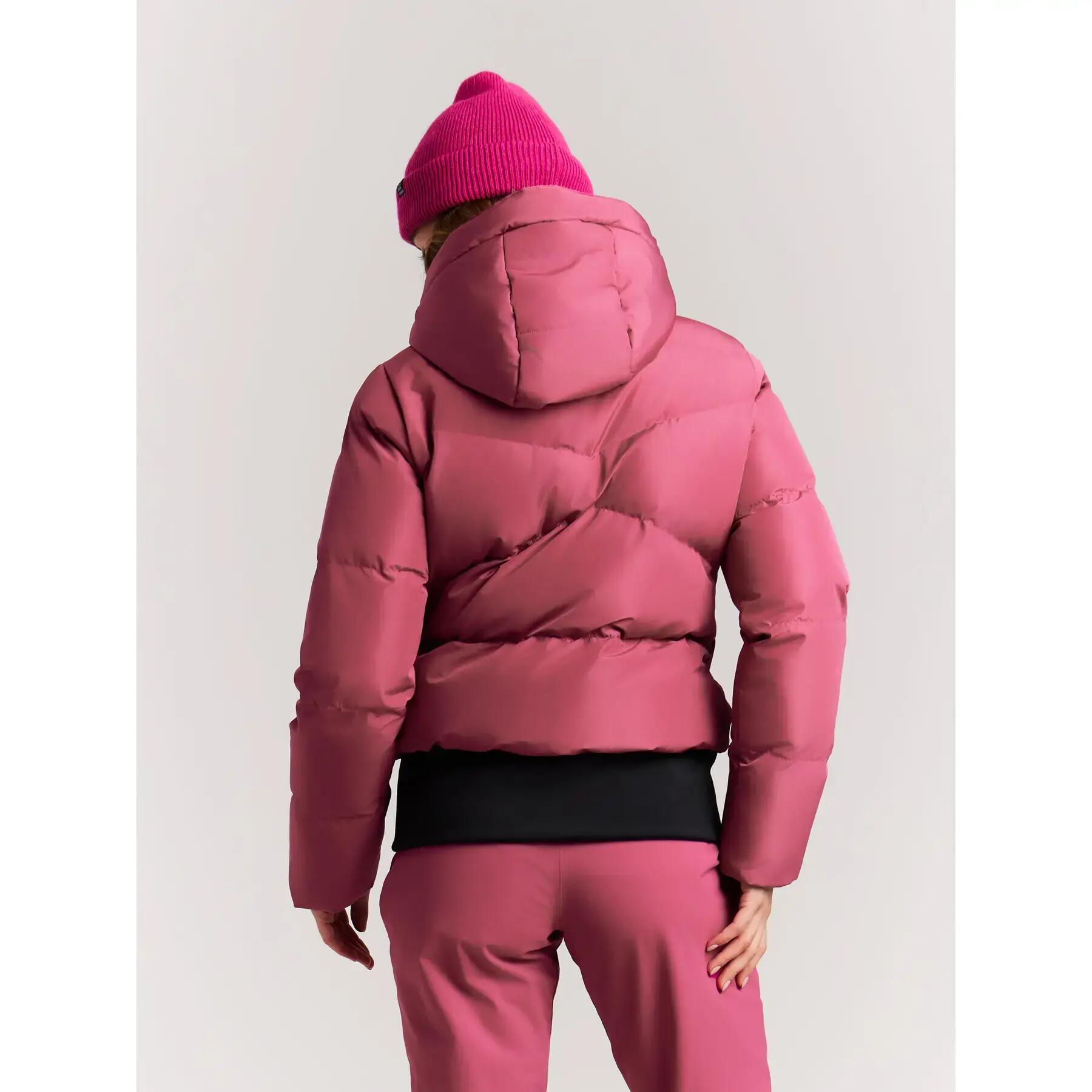 Dames ski jas Protest PRTPreppy 2/7