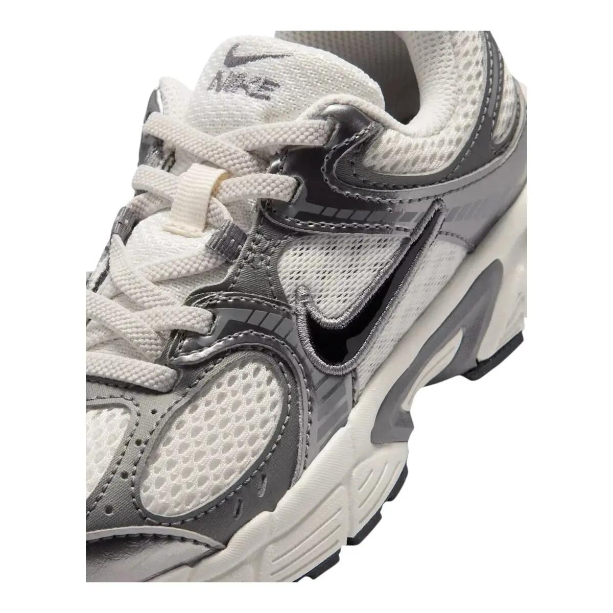 Baskets Nike  V5 RNR (PS) 4/7