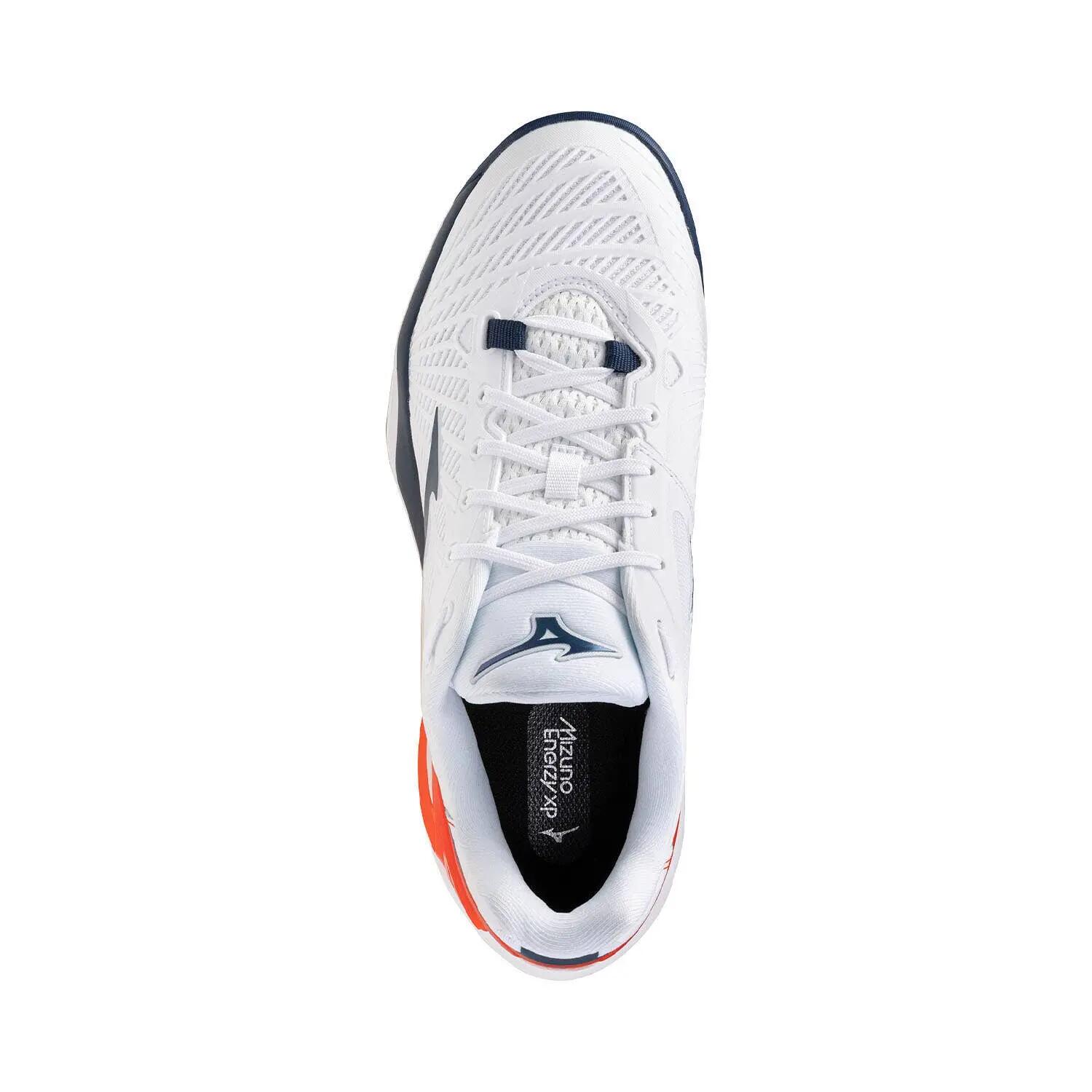 Chaussures de running Mizuno Neo Accera CC 4/6