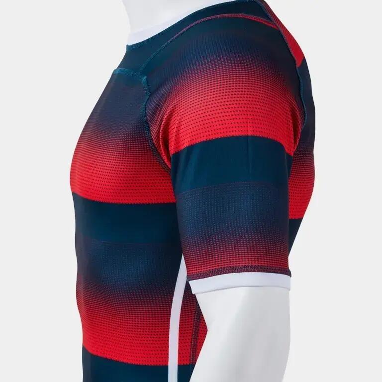 Maillot extra wytrzymały Joma Stone Pro 3/4