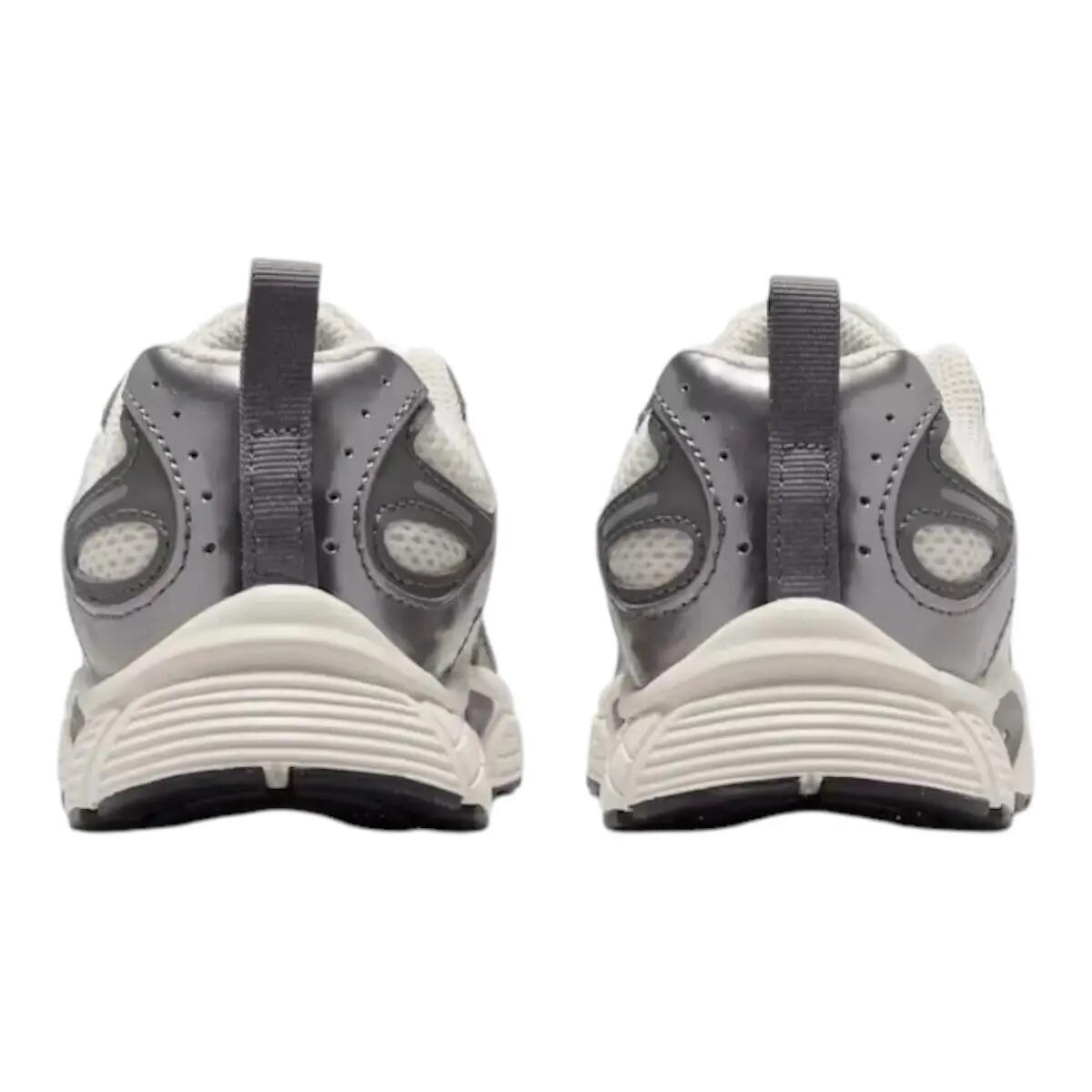 Baskets Nike  V5 RNR (PS) 3/7